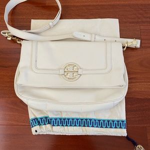 Tory Burch Clutch/Cross Body